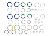 2648910002 Seal Kit | JLG